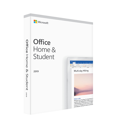 Microsoft Office Still Signed In On Mac